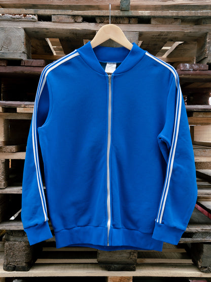 "ZERALDA" Sports Jacket