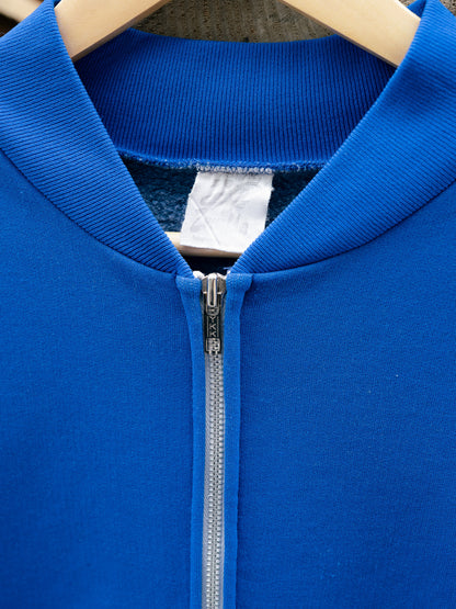 "ZERALDA" Sports Jacket