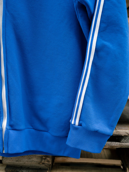 "ZERALDA" Sports Jacket