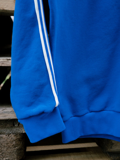 "ZERALDA" Sports Jacket