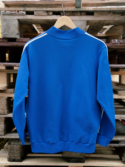 "ZERALDA" Sports Jacket