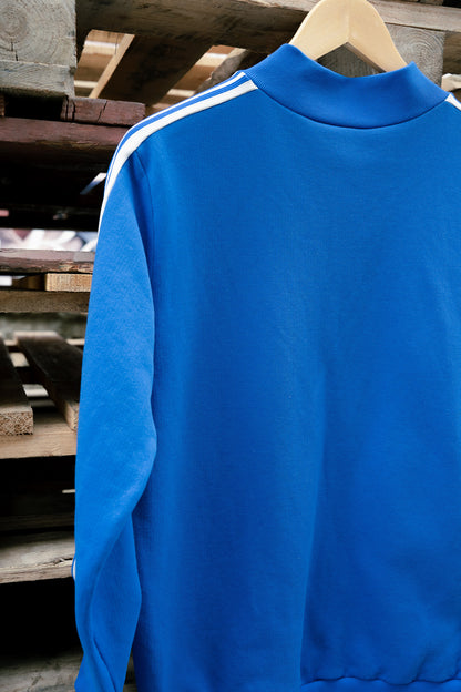 "ZERALDA" Sports Jacket