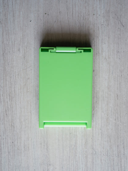 "AMERICAN SPIRIT" Mini Case
