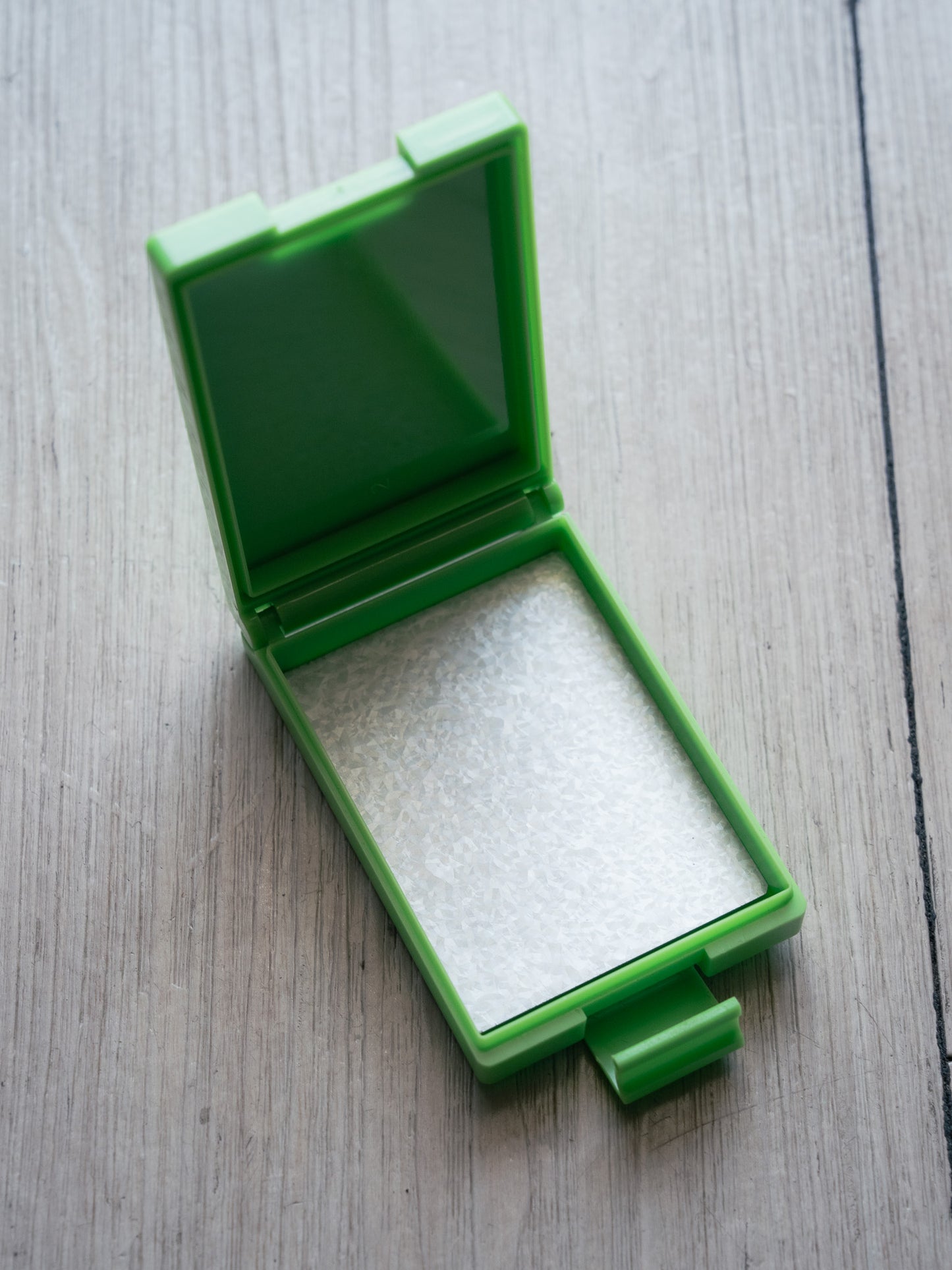 "AMERICAN SPIRIT" Mini Case