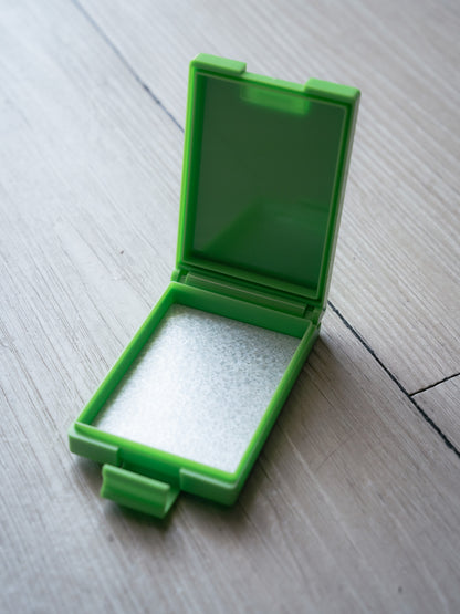 "AMERICAN SPIRIT" Mini Case