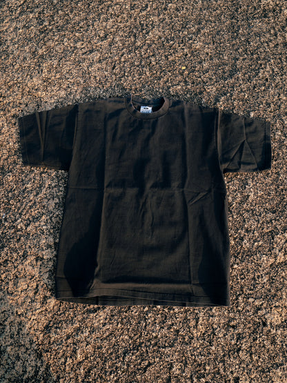 "PRO-CLUB" Heavyweight T-Shirt