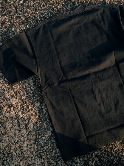 "PRO-CLUB" Heavyweight T-Shirt