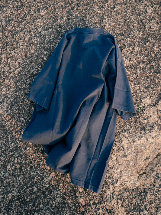 "PRO-CLUB" Heavyweight T-Shirt