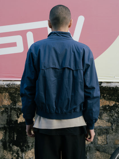 "POP" Harrington Jacket