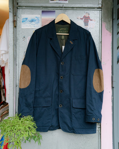 “ORVIS” Outdoor Blazer