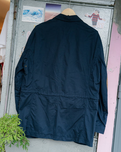 “ORVIS” Outdoor Blazer