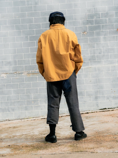 1970-80s "ENVOY" Now Drizzler Jacket